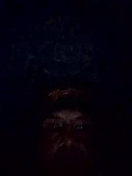 pastilla7y online show from 18, 1, 2026