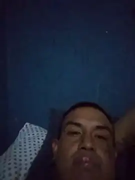 pastilla7y online show from 19, 1, 2026