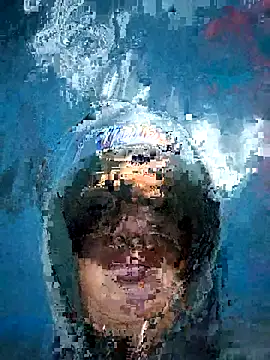 pastilla7y online show from 2, 12, 2025