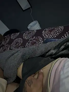 EDUHAT online show from 16, 2, 2026