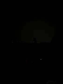 onlycreampiesdaddy online show from 7, 11, 2025