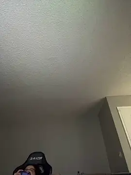 onlycreampiesdaddy online show from 11, 10, 2025