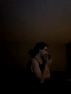 onlycreampiesdaddy online show from 11, 11, 2025