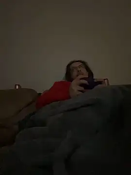 onlycreampiesdaddy online show from 2, 12, 2025