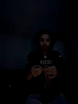 onlycreampiesdaddy online show from 21, 10, 2025