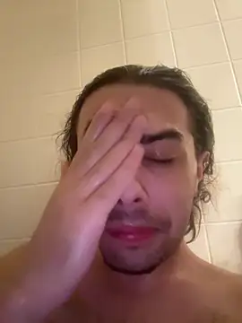 onlycreampiesdaddy online show from 16, 2, 2026