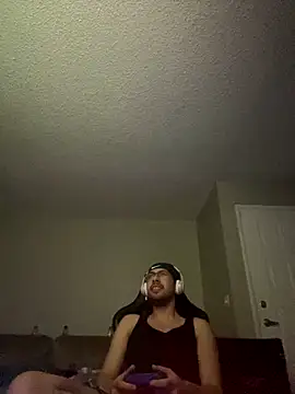 onlycreampiesdaddy online show from 16, 10, 2025