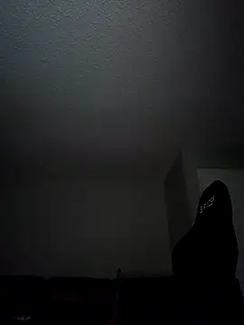 onlycreampiesdaddy online show from 11, 10, 2025