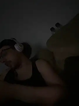 onlycreampiesdaddy online show from 15, 10, 2025