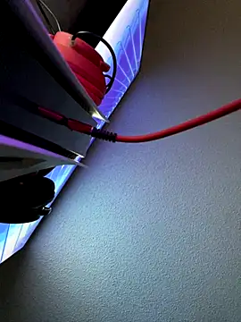 onlycreampiesdaddy online show from 25, 10, 2025