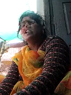 Apki bhabhiji online show from 12, 10, 2025