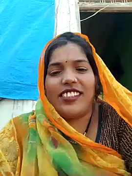 Apki bhabhiji online show from 11, 10, 2025