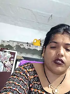 Apki bhabhiji online show from 13, 10, 2025