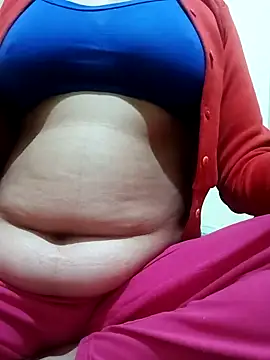 Apki bhabhiji online show from 24, 2, 2026