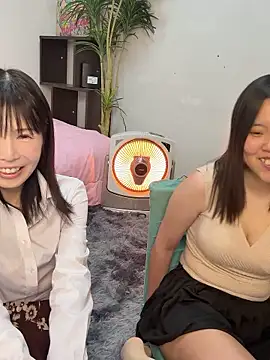 japan-mei online show from 20, 12, 2025