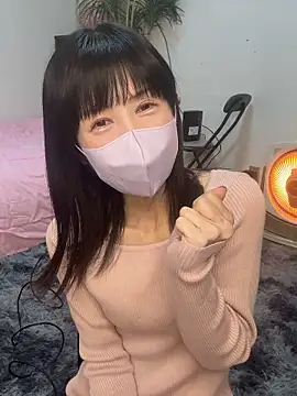 japan-mei online show from 10, 1, 2026