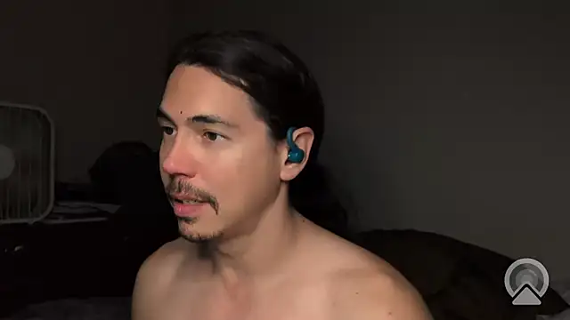 bandrews4795 online show from 23, 10, 2025