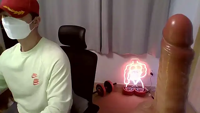 redcap1111 online show from 29, 11, 2025