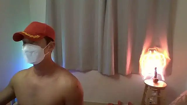 redcap1111 online show from 15, 2, 2026