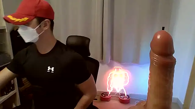 redcap1111 online show from 10, 11, 2025