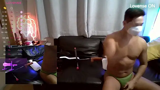 redcap1111 online show from 25, 3, 2026