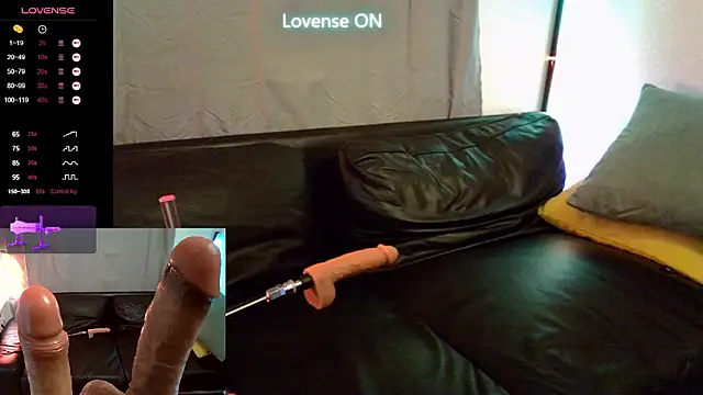 redcap1111 online show from 19, 4, 2026