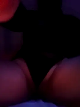 xcodigorojo online show from 12, 11, 2025