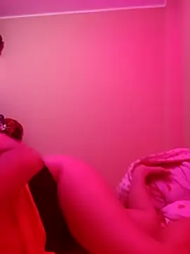 xcodigorojo online show from 21, 11, 2025