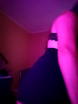 xcodigorojo online show from 26, 11, 2025