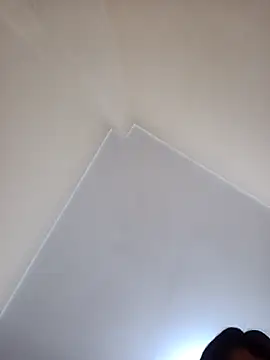 xcodigorojo online show from 8, 11, 2025