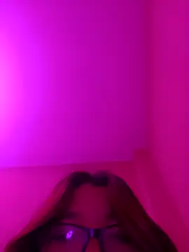 xcodigorojo online show from 18, 1, 2026