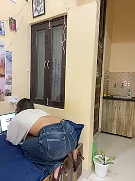 deepikaa aroraa online show from 6, 2, 2026