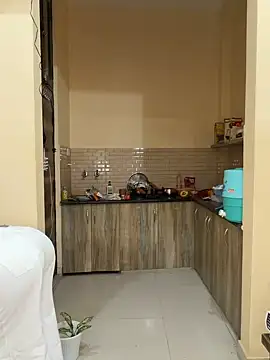 deepikaa aroraa online show from 23, 2, 2026