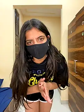 deepikaa aroraa online show from 27, 11, 2025