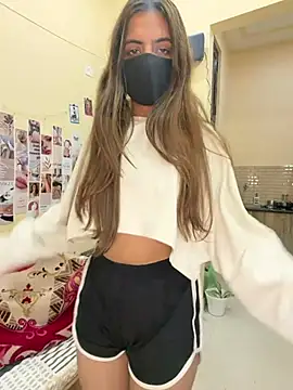 deepikaa aroraa online show from 17, 2, 2026