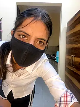 deepikaa aroraa online show from 21, 11, 2025