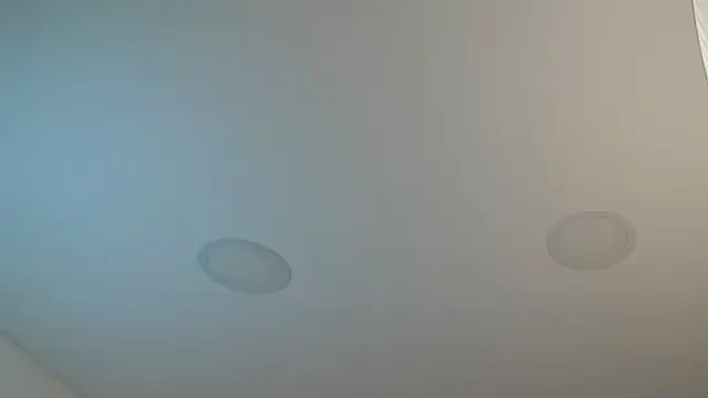 Snapshot of Isabella__gonzalez_ chatting on 22, 12, 2025 Isabella gonzalez online show from 22, 12, 2025