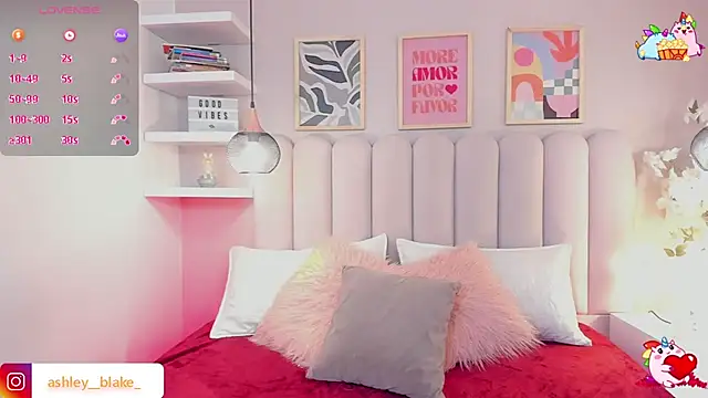 Snapshot of Isabella__gonzalez_ chatting on 10, 1, 2026 Isabella gonzalez online show from 10, 1, 2026