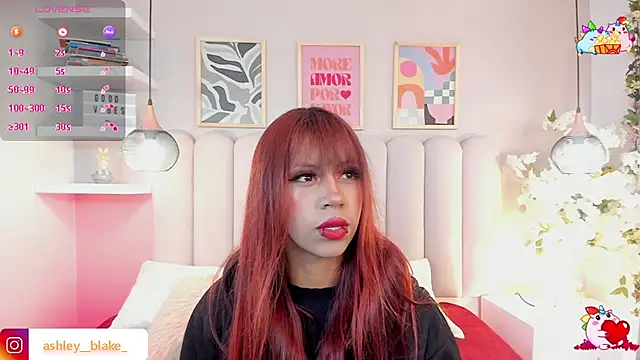 Snapshot of Isabella__gonzalez_ chatting on 7, 1, 2026 Isabella gonzalez online show from 7, 1, 2026