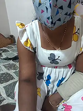 Best Kannada Couple online show from 7, 2, 2026