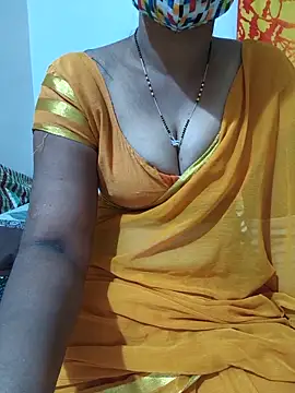 Best Kannada Couple online show from 15, 11, 2025