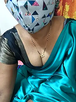 Best Kannada Couple online show from 4, 4, 2026