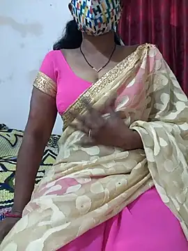 Best Kannada Couple online show from 23, 10, 2025