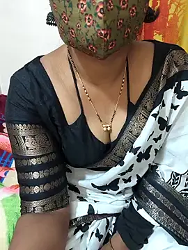 Best Kannada Couple online show from 6, 4, 2026