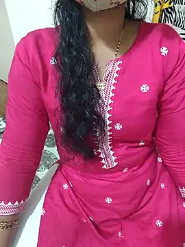 Best Kannada Couple online show from 9, 2, 2026