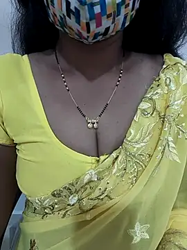 Best Kannada Couple online show from 23, 12, 2025