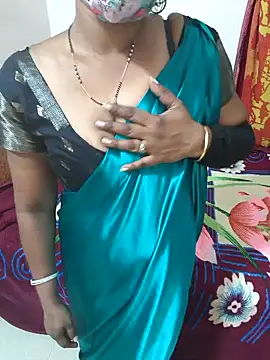 Best Kannada Couple online show from 7, 4, 2026