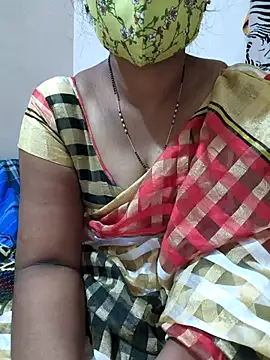 Best Kannada Couple online show from 13, 11, 2025