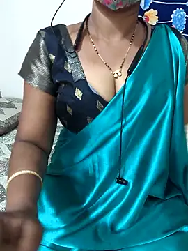 Best Kannada Couple online show from 7, 3, 2026