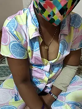 Best Kannada Couple online show from 7, 1, 2026